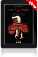 E-book - “Odore” “Pelle” “Sapore”