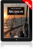 E-book - Alea Iacta Est