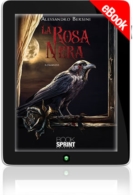 E-book - La rosa nera