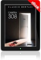 E-book - Camera 308