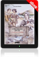 E-book - I Promessi Sposi e La Lettera Scarlatta