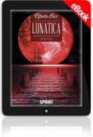E-book - Lunatica