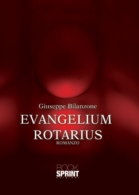 Evangelium Rotarius