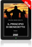 E-book - Il principio di Benedetto