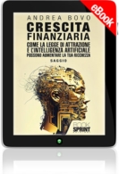 E-book - Crescita Finanziaria