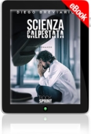 E-book - Scienza calpestata