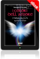 E-book - I colori dell'amore