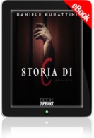E-book - Storia di C