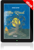 E-book - The ritual