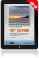 E-book - Post Scriptum