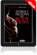 E-book - Storia e filosofia del body building