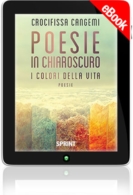 E-book - Poesie in chiaroscuro