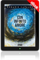 E-book - Con infinito amore