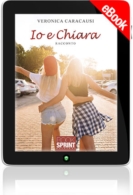 E-book - Io e Chiara