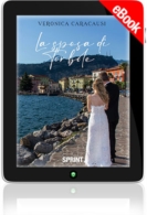 E-book - La sposa di Torbole