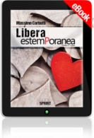 E-book - Libera estemporanea