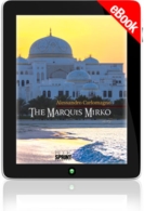 E-book - The Marquis Mirko