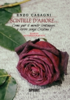 Scintille d'amore...