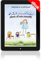E-book - Per amore
