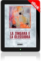 E-book - La zingara e la clessidra