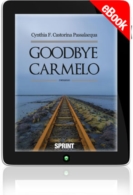 E-book - Goodbye Carmelo