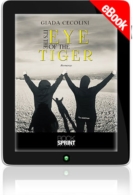 E-book - It's the eye of the tiger