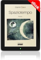 E-book - Spaziotempo