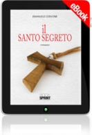E-book - Il Santo segreto