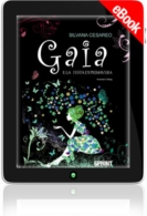 E-book - Gaia e la festa di primavera