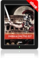 E-book - Fabula factus est