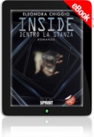 E-book - Inside - Dentro la stanza