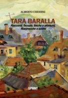 Tara Baralla