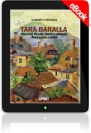 E-book - Tara Baralla