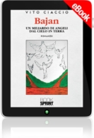 E-book - Bajan