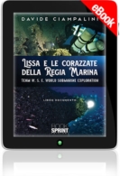 E-book - Lissa e le corazzate della regia marina