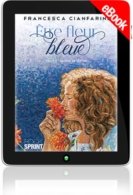 E-book - Être fleur bleue