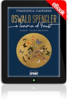 E-book - Oswald Spengler e l’anima di Faust