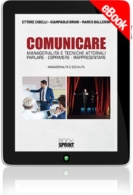 E-book - Comunicare