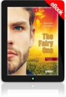 E-book - The Fairy One