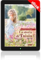 E-book - La storia di Taisia