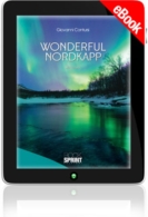 E-book - Wonderful Nordkapp