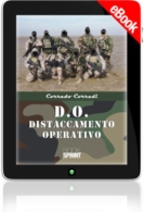 E-book - D.O. Distaccamento operativo