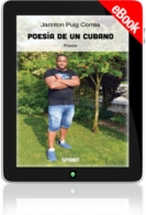E-book - Poesía de un cubano