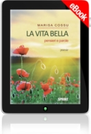 E-book - La vita bella