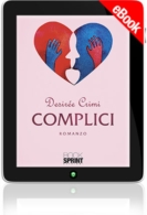 E-book - Complici