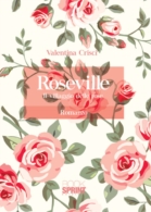 Roseville - Il villaggio delle rose
