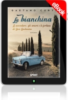 E-book - La Bianchina
