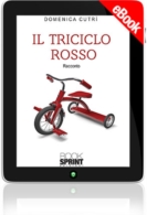 E-book - Il triciclo rosso