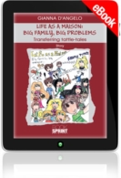 E-book - Life as a Maison: big family, big problems