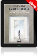 E-book - Amica Ritrovata